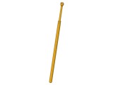 Ac de testare Abatere arc 4,3mm 4A CuBe 2,8N