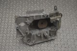 Suport motor st&acirc;nga NISSAN JUKE F15 2018 23836135