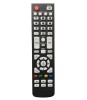 Telecomanda compatibila TV Vortex Orion V24TPHDE IR 1175 (409), Oem