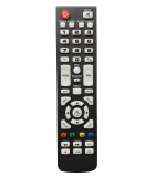 Telecomanda compatibila TV Vortex Orion V24TPHDE IR 1175 (409)