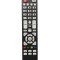 Telecomanda compatibila TV Vortex Orion V24TPHDE IR 1175 (409)