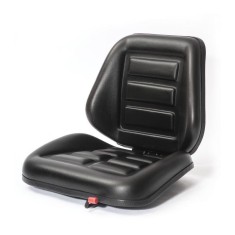 Scaun universal tractor sau stivuitor foto