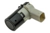 Senzor parcare Mercedes A W169 2004- B W245 2005-, Conector Alb, NTY EPDC-ME-003