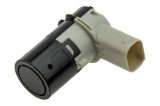 Senzor parcare Mercedes A W169 2004- B W245 2005-, Conector Alb, NTY EPDC-ME-003