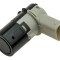 Senzor parcare Mercedes A W169 2004- B W245 2005-, Conector Alb, NTY EPDC-ME-003