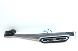 BMW i4 G26 2022 OEM: 9625718,5A04CE3,5A3B8D9 SKU: 23667995