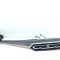 nerasta BMW i4 G26 2022 OEM: 9625718,5A04CE3,5A3B8D9 23667995