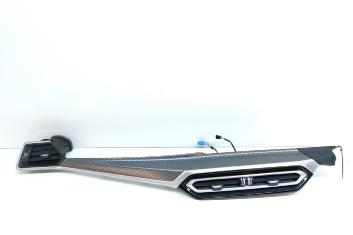nerasta BMW i4 G26 2022 OEM: 9625718,5A04CE3,5A3B8D9 23667995