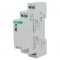 Releu Bistabil de Impulsuri SPDT 16A 230V IP20