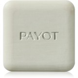 Payot P&acirc;te Grise Pain Nettoyant Purifiant săpun solid pentru curățare faciale 65 g