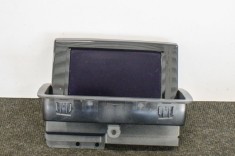 Ecran de navigație AUDI Q3 8U 2014 OEM: 8U0857273B 10874845