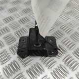 Zăvor de siguranță capota JAGUAR I-PACE X590 2018 OEM: J9D3-16K689-AC 31715266