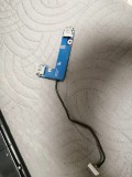 USB Samung Rc 730---- A167-1