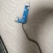 USB Samung Rc 730---- A167-1