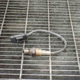 Sonda Lambda BMW X3 F25 2017 OEM 0281004440, 8570230 Senzor Oxigen