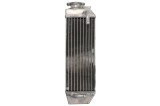 Cumpara ieftin Radiator pentru HONDA CR 80/85 1996-2007