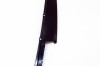 Ornament vertical ușă st&acirc;nga față AUDI A4 8W2, B9 2022 OEM: 8W0837901 20440279