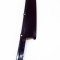 Ornament vertical ușă st&acirc;nga față AUDI A4 8W2, B9 2022 OEM: 8W0837901 20440279