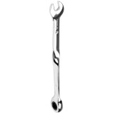 Yato YT-01876 - Cheie combinata 14 mm clichet reversibil
