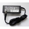 Incarcator Dell Original 19.5V - 3.34A / 65W / DA65NS4-00 / CN-0XK850 / mufa hexagonala