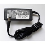 Incarcator Dell Original 19.5V - 3.34A / 65W / LA65NS2-00 / CN-0NX061 / mufa hexagonala