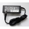 Incarcator Dell Original 19.5V - 3.34A / 65W / LA65NS2-00 / CN-0NX061 / mufa hexagonala