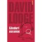 GANDURI ASCUNSE - DAVID LODGE