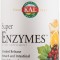 SUPER ENZYMES 30CPR