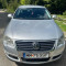 Vand auto VW PASSAT 1.9 TDI an 2008