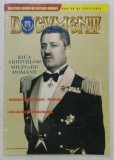 DOCUMENT , BULETINUL ARHIVELOR MILITARE ROMANE , NR. 3 / 2012