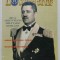 DOCUMENT , BULETINUL ARHIVELOR MILITARE ROMANE , NR. 3 / 2012