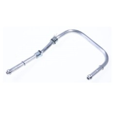 Teava racord gaze, aragaz Gorenje GG6A10WJ