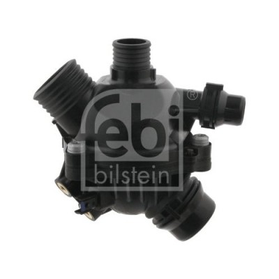 Febi Bilstein termostat, lichid racire foto