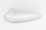 Ornament antena BMW 3 F30, F80 2012 OEM: 9253667 12564663
