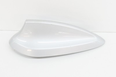 Ornament antena BMW 3 F30, F80 2012 OEM: 9253667 12564663 foto
