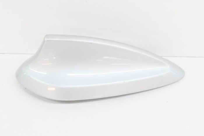 Ornament antena BMW 3 F30, F80 2012 OEM: 9253667 12564663