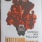 INTOTDEAUNA DIAVOLUL-DONALD RAY POLLOCK-249524