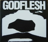 Godflesh | Godflesh