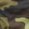 Foto  - 3