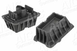 Set de asamblare, cric BMW 5 Gran Turismo (F07) (2009 - 2017) AIC 71889