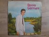 Disc vinil Remo Germani Electrecord 1966