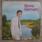 Disc vinil Remo Germani Electrecord 1966