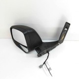 Oglinda Laterala Stanga Ford Transit Connect 2018 DT11-17683-CF Originala