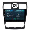 Navigatie Subaru Forester (2012-2018), Android 12, P-Octacore 2GB RAM + 32GB ROM, 9 Inch - AD-BGP9002+AD-BGRKIT334