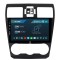 Navigatie Subaru Forester (2012-2018), Android 12, P-Octacore 2GB RAM + 32GB ROM, 9 Inch - AD-BGP9002+AD-BGRKIT334