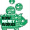 How Money Works: The Facts Visually Explained