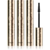 L&rsquo;Or&eacute;al Paris Panorama mascara pentru volum