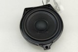 Difuzor ușă dreapta față MERCEDES-BENZ GLC C253 2018 OEM: A2058200402 | 31645994