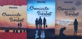 Cronicile Unui Barbat Vol. 1-3, Silviu Iliuta, Bookzone, Romana, Roman, Beletristica