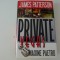 Private Vegas - James Patterson
